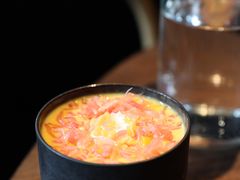 芒果糯米甘露-SHAN山(前滩太古里店)