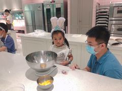 -西檬树SIMON·T轻奢蛋糕(大东方Max店)