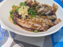 -勇利赵家烤肉坊(翠华北路店)