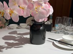 -晋阳春·山西菜·北京烤鸭(交大店)