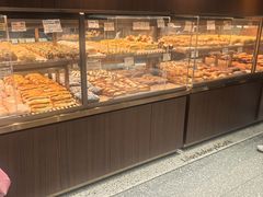 -丁香西饼屋(桂林路店)