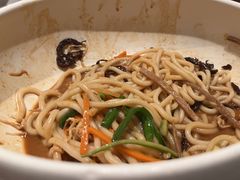 -云海肴·汽锅鸡·云南菜(领展购物广场·中关村店)