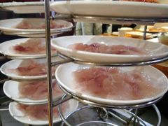 -重庆乌鱼庄·龙滋鲜(青羊大道店)