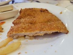 -德大西餐社(云南南路店)