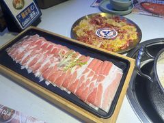 -太琼糟粕醋火锅·海南老爸茶(海棠湾臻选店)