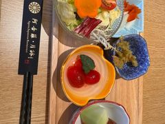 -阿吾罗·月咏精致日料(港汇恒隆广场店)