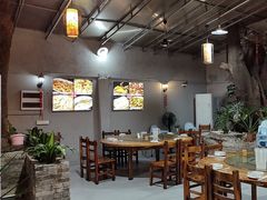 -东坊味道私房菜·地道顺德菜(大良店)