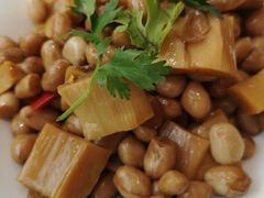 -宛平李记小吃(东关街店)