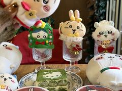 -NG PASTA吴居·中华意面·鲜牛排(南头古城店)