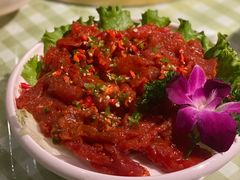 -番食园鲜食火锅(高新店)