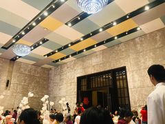 -蔓兰家的四季S0餐厅·融合菜(当代MOMA店)