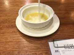-正德顺順德雙皮奶(中信店)