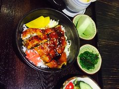 -山屋日式料理屋(宛平88店)