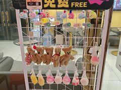 -谜盒子奇幻密室(南屏店)