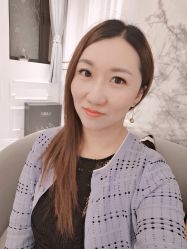 -意廊 Hair Salon