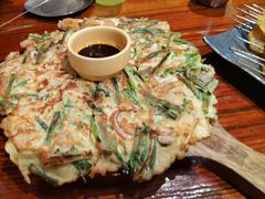 -麻喜大