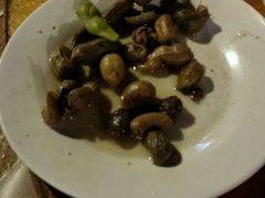 -阿马蛋汤·宁波小海鲜(总店)