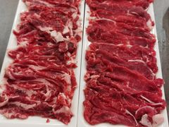 -潮顺·潮滋味潮汕牛肉火锅