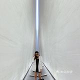 贵阳必拍照打卡圣地|分分钟免费拍出大片