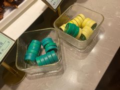-七八九餐厅(浦江店)
