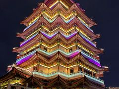 -合江楼