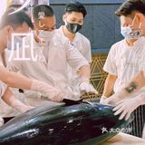 【大湾仔武村内富】充分满足了广东人民饮食文化。