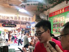 -苗湘食府(十年店)