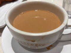 -和平馆·地道港澳茶餐厅(西门口店)