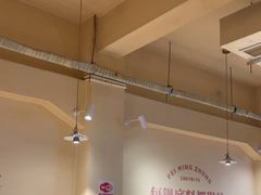 -费明中罗非鱼(大石坝店)
