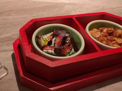 -鱼你相聚·河鲜馆(袁家岭店)