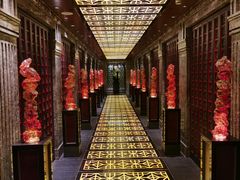 -北京四季酒店·采逸轩