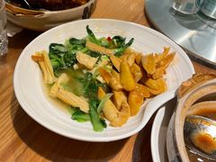 -原製原味(普陀山磐龙店)