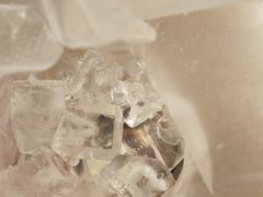 -肯德基(泉州东街店)