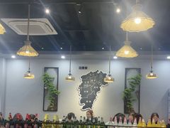 -江西老表·经典江西八大碗