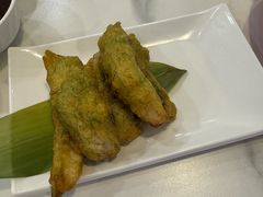 -南八仙·老上海味道(南京东路店)