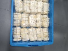 -来噻布布 Lets BUBU