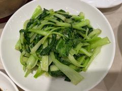 -妈妈家·本帮菜(总店)