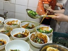 -朱儿面庄(洋河三路店)