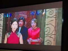 -豪爵足道·SPA(二七路店)