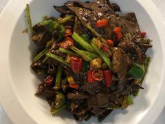 -郭林家常菜烤鸭(曙光西路店)
