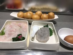 -海底捞火锅(凯德广场店)