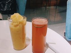 -sugarman espresso素饮糖人高新咖啡工厂