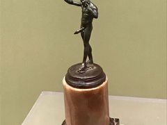 -盘龙城国家考古遗址公园