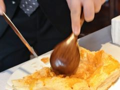 -起士林大饭店(小白楼店)