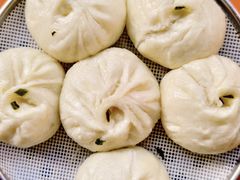 -新区益元综合市场