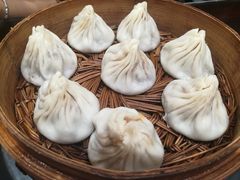 -熙盛源(凤凰街店)
