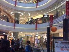 iphone_upload_pic-凯德广场(金牛店)