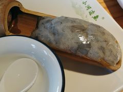 -小小河边鱼(天润城店)