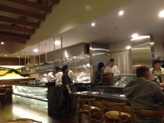 iphone_upload_pic-MASU by Nic Watt