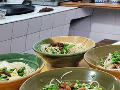 -袁家村关中印象体验地(大唐不夜城店)